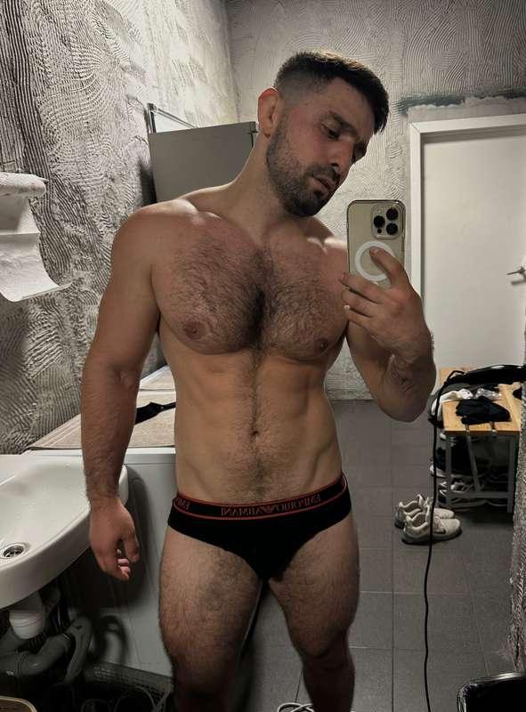 avagfit image #4