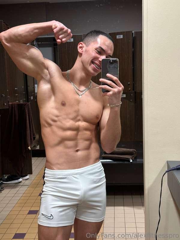 alexfitnesspro image #13