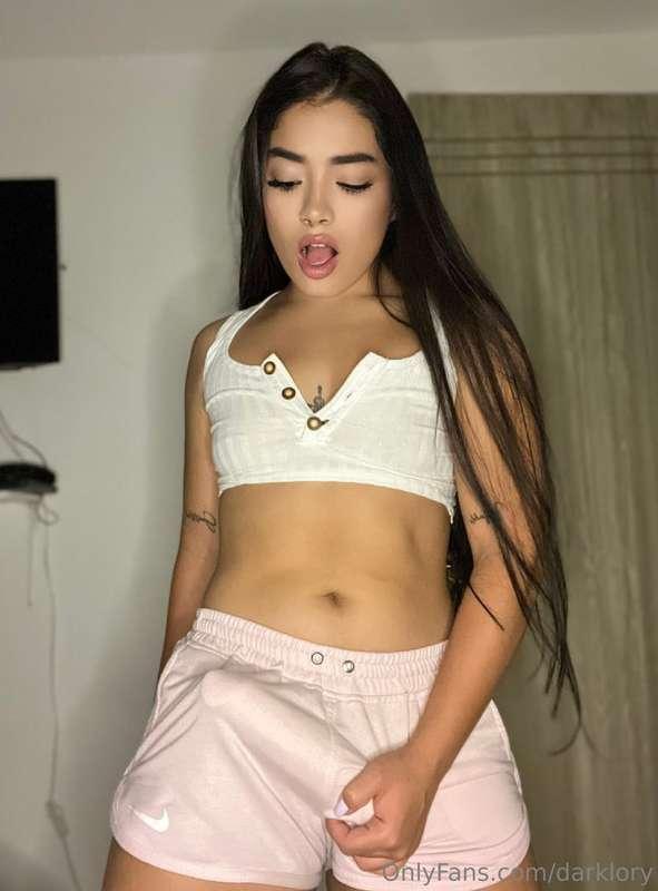 😈 Free subscription 😈 click here ➡️ @official_luciana - love..