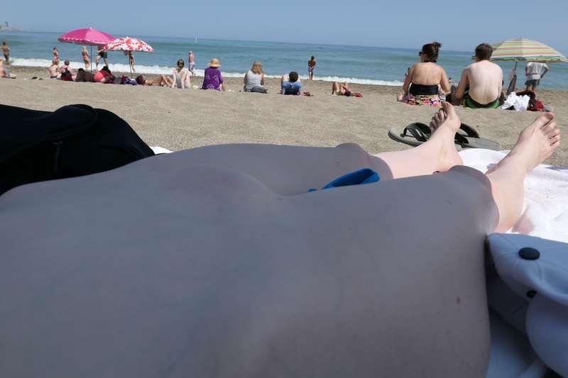 miaexhib image #11