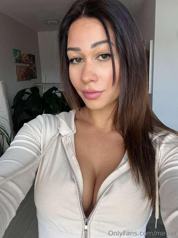 Hi 👋🏻