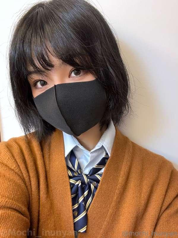 mochi_inunyan image #0
