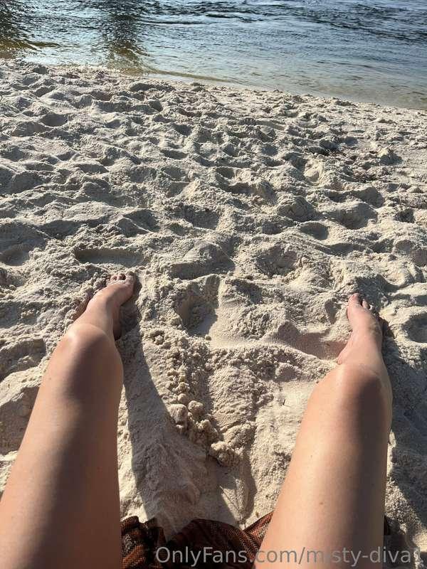 Orange beach today