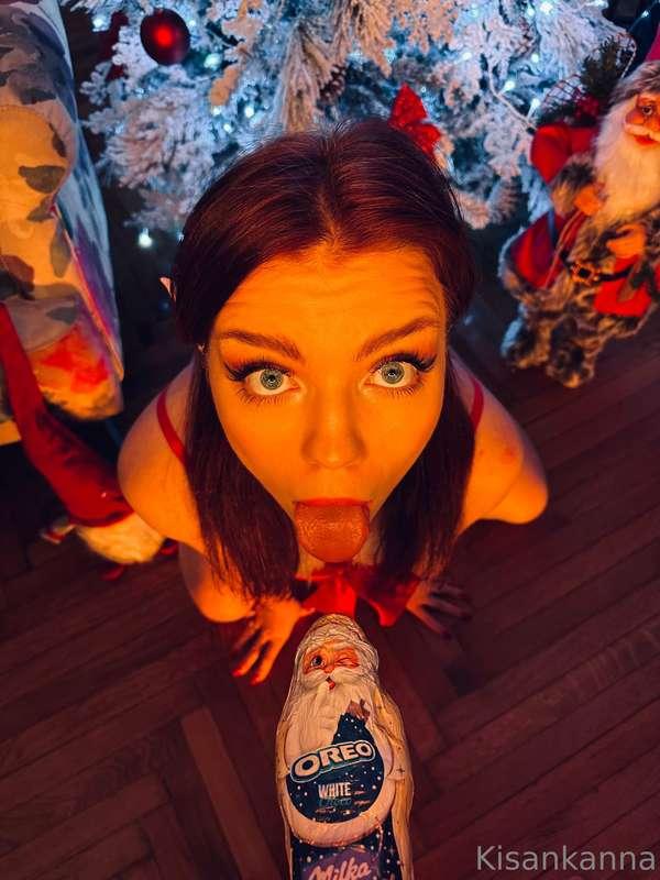 So sexy😊😊😊