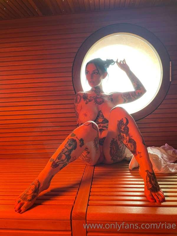 riae_ main image