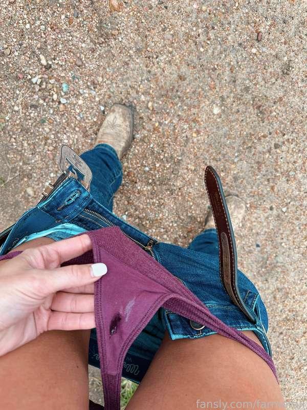 Being horny at work is the worst 
#fyp