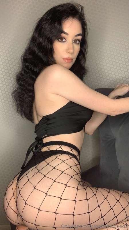 ❤️‍🔥Fucking Myself For You❤️‍🔥I made this for you 😈 fucking ..