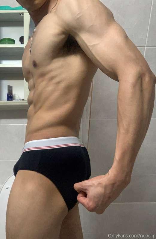 noaclip image #1