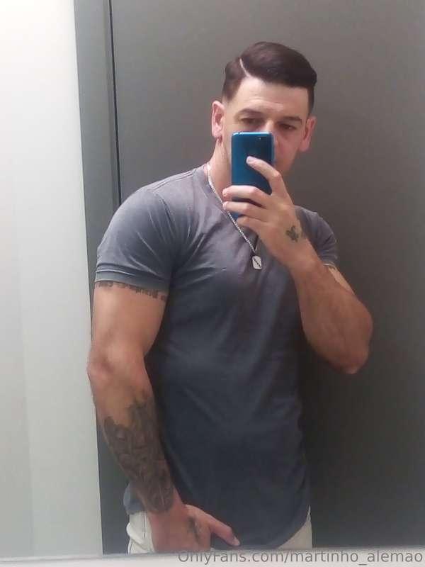 martinho_alemao image #0