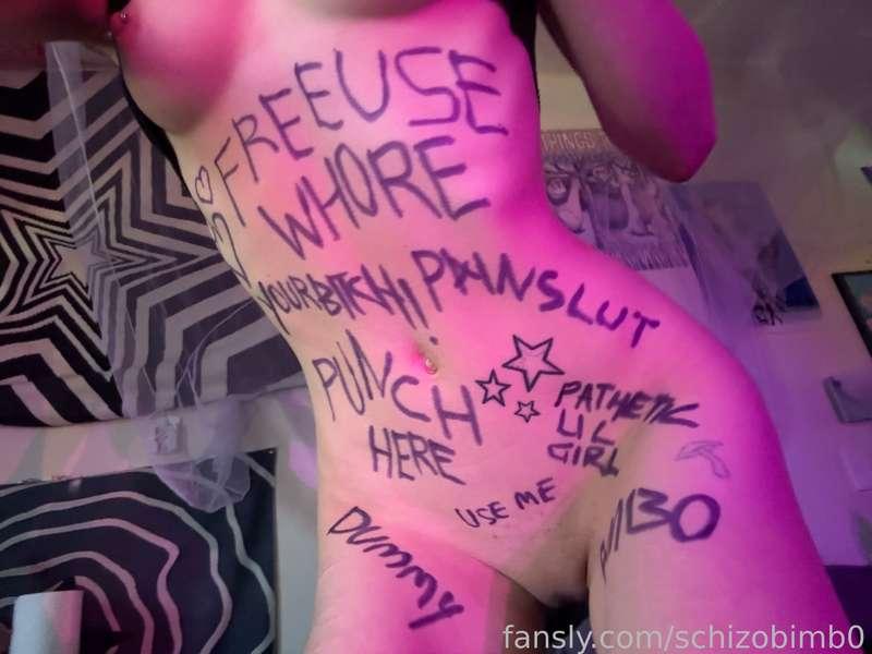 schizobimb0 image #1