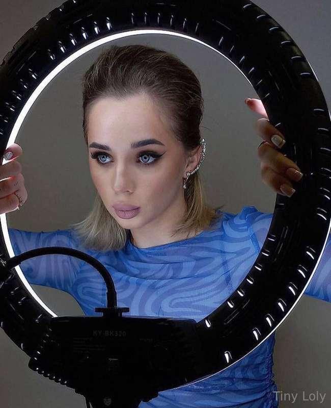 I remember that night like it was yesterday. The pulsating b..