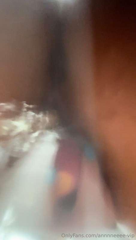 What is this photo of?? 🤣🤣 well….. it’s a screenshot from a ..