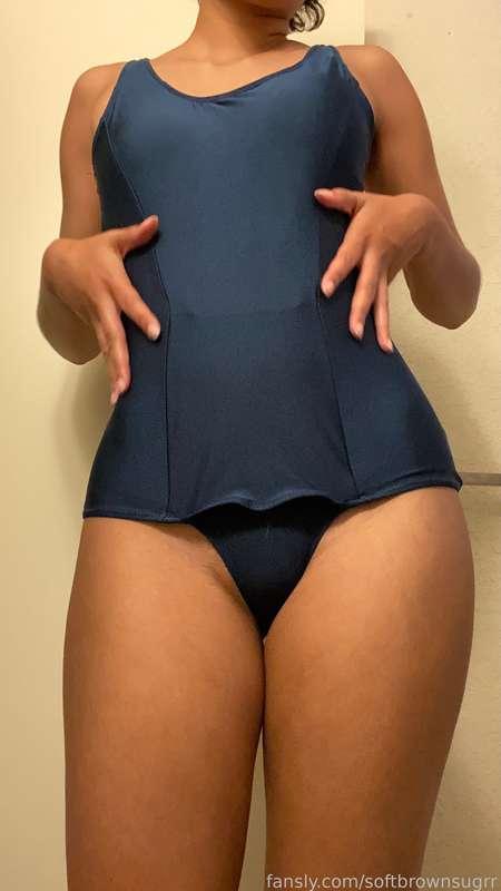 softbrownsugrr image #19