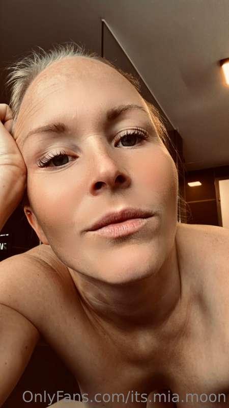 Self Care Sunday 🥰 Hope you had an awesome weekend 💃😎✌️