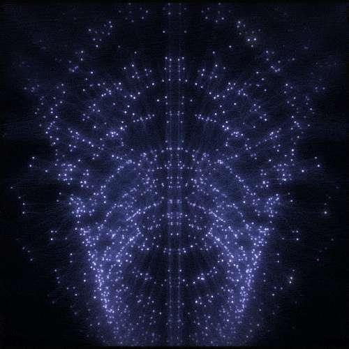 Conduit VJ Clip
