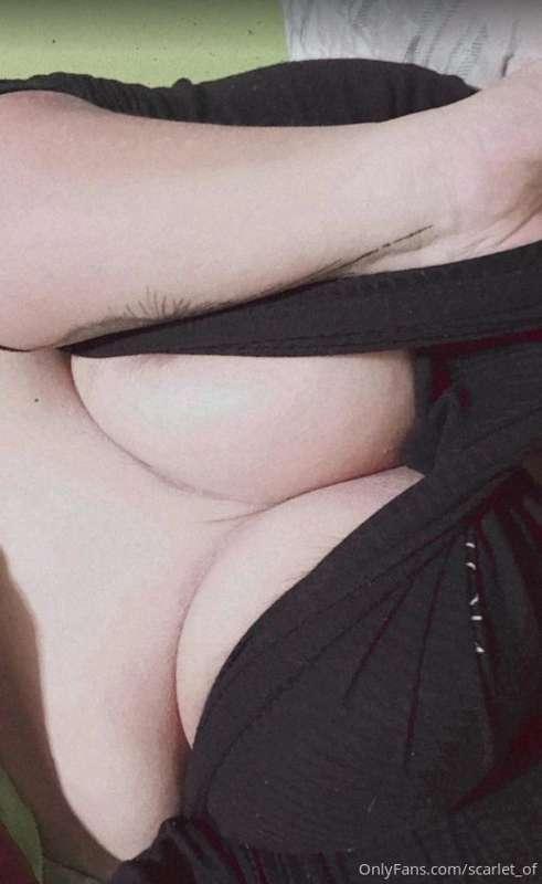 🥰