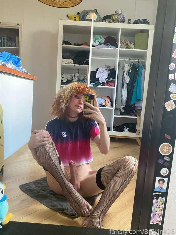 bitwink18 image #28