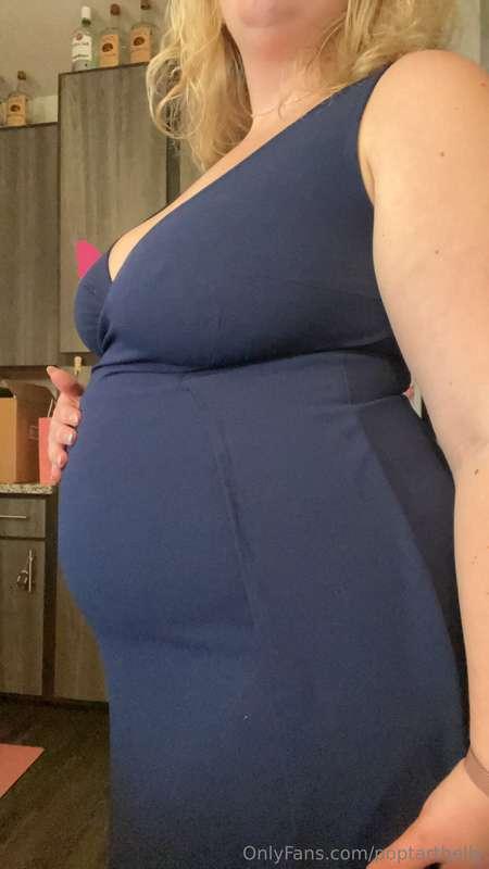 poptartbelly image #2