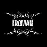 eromanxx