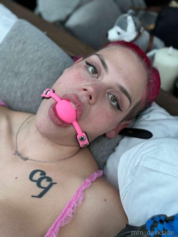 mm_darkside image #36