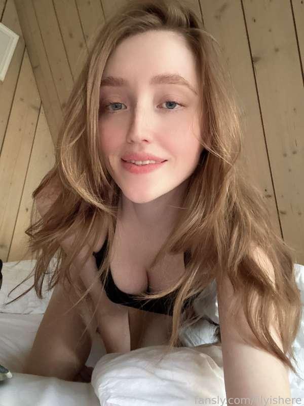 lilyishere image #0