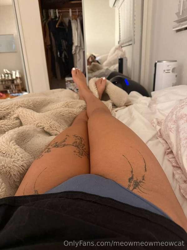 Are you ready for a weekend distraction, because I can be ve..