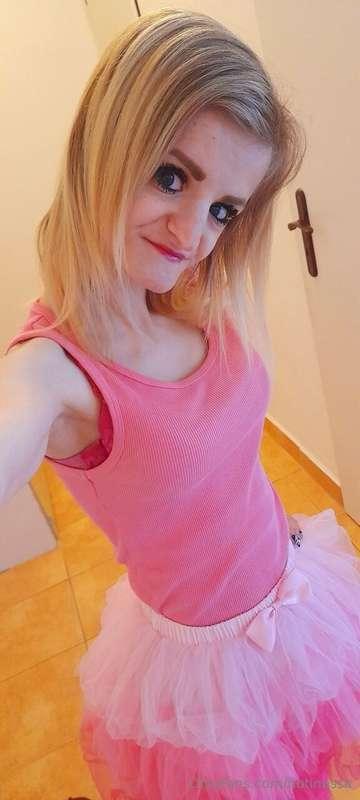 hotinessa main image