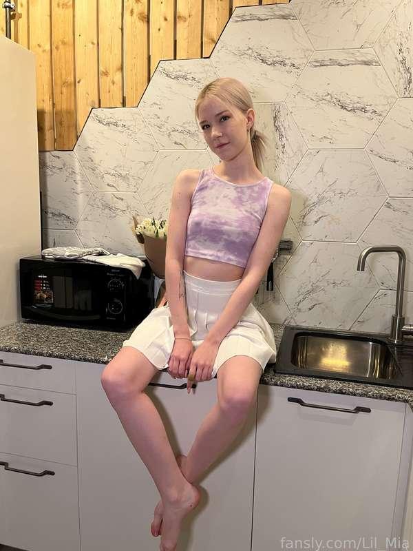 lil_mia image #1