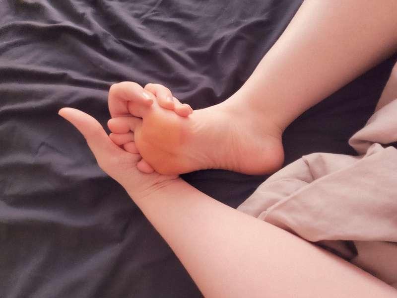 boringkate image #28