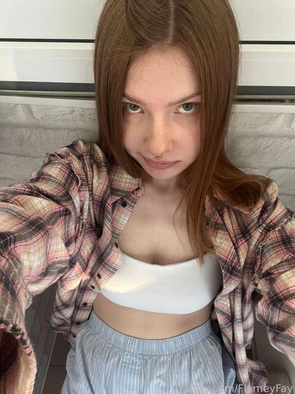 flameyfay image #2