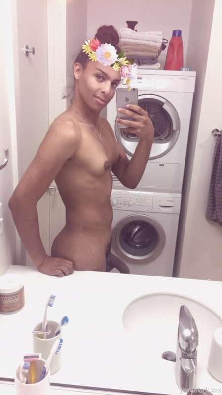 bathroom pics 2017 2/2