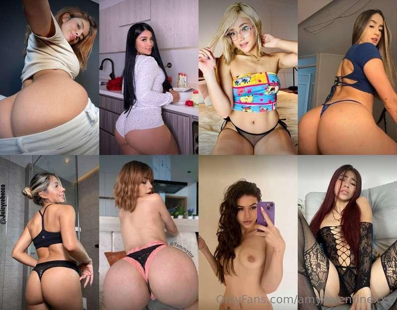 🟡⚠️ @MIRANDAHALIL 🟡⚠️🔥✨ @IAMTHIANA69 ✨🔥🌶🔥 @ZOERUIZZ 🔥🌶👅 👄 @a..