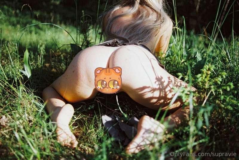 U ever fantasized about fucking a wild    woman? Well now u ..