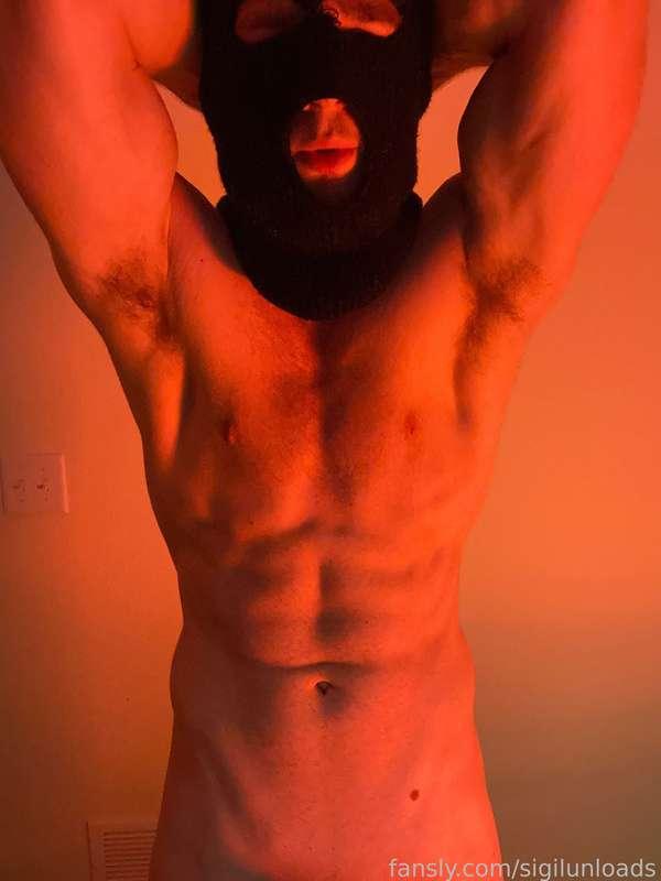 sigilunloads image #1