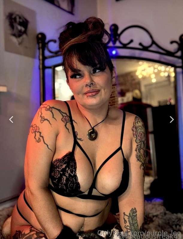 @flirtatiousfreak45

freshly divorced and ready to play!! 46..