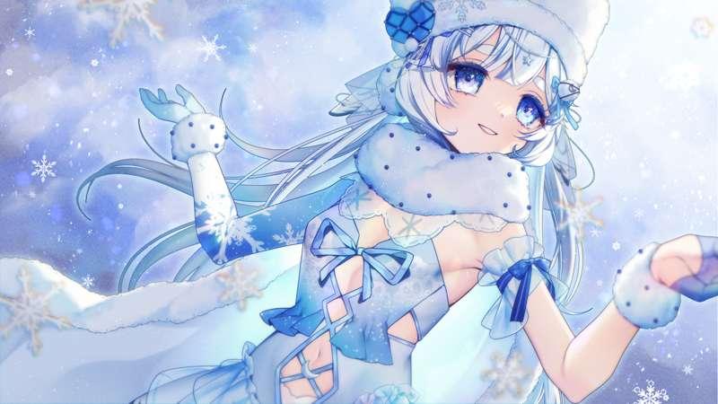 Merry Christmas and Some Thoughts on 2022