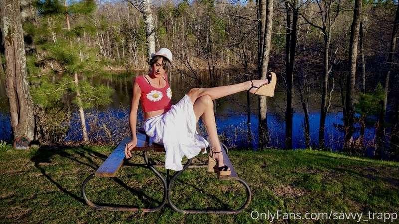 savvy_trapp image #4