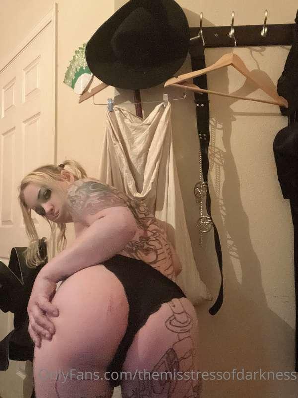 themisstressofdarkness image #7