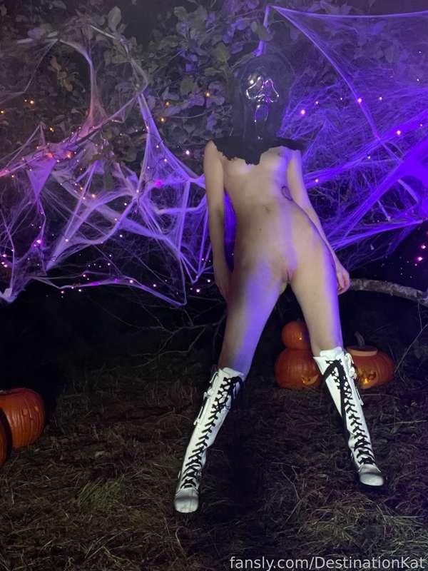 destinationkat image #0