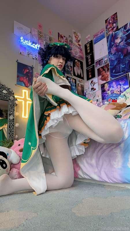 indigowhite image #86