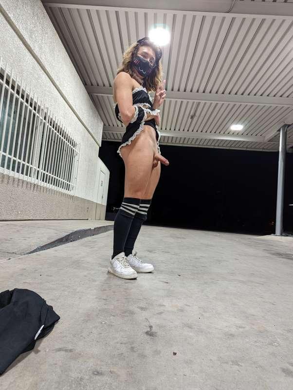 jazzzberrry image #4