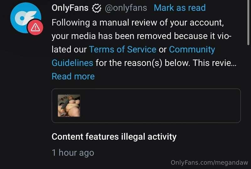 UM 😂