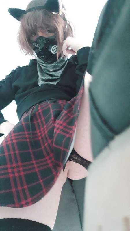 ceresclouds image #7