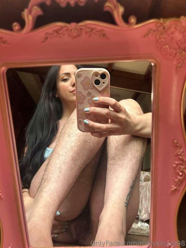 melykinzzz98 image #0