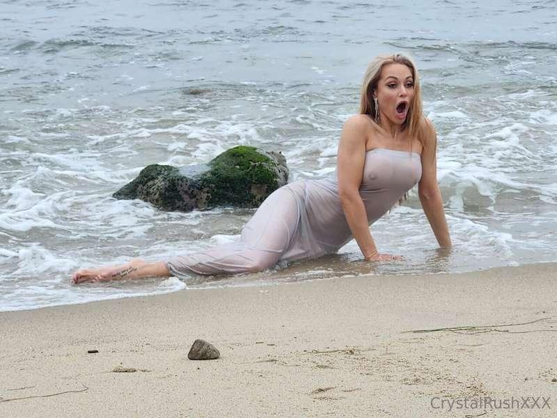 When he hits the spot😌