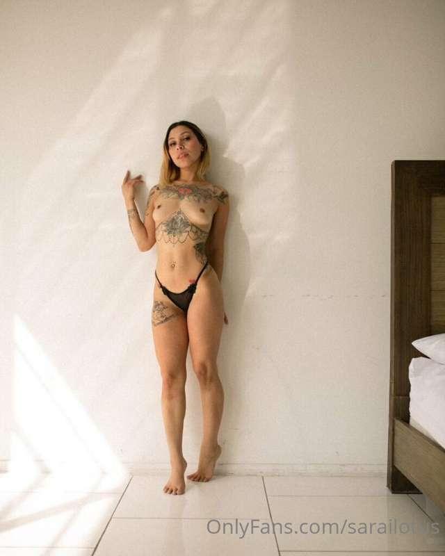 🖤