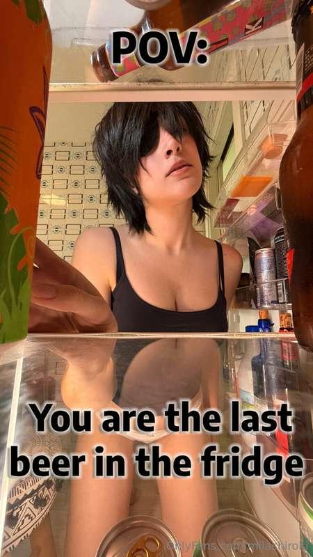 🤭