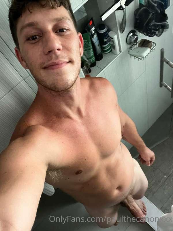 I hope you’re having a wonderful day today