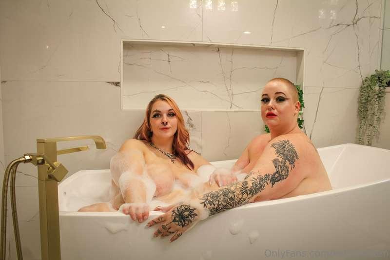 katnipkitten image #0