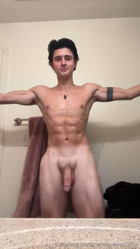 More where this came from in your DMs